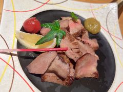 -蝉一日本料理(高新区店)