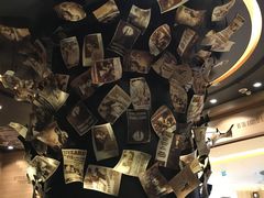 -星汇餐厅(新濠影汇店)