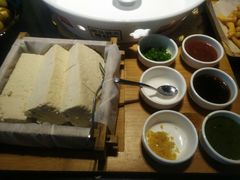 -旺顺阁鱼头泡饼(常营店)