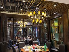 -好得火锅(育才店)