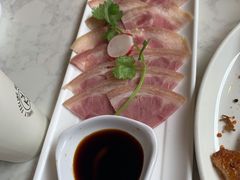 -卡朋西餐(较场西路店)