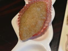 -北海金昌开元名都大酒店·四季轩中餐厅