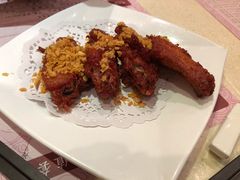 -池记(尖沙咀店)