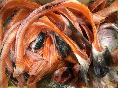 -青石桥市场北1-27号