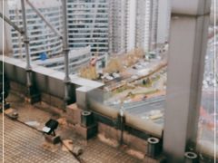 -格斗兄弟搏击健身训练馆(望京店)