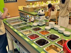 -一围肥牛肉小火锅(佳兆业广场店)