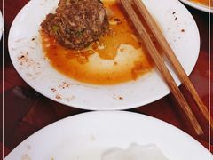 -宝瑞门钉肉饼店