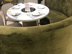 -八珍玉食鸡煲·打边炉(印象城店)