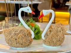 -玖尹-新派中式餐酒馆