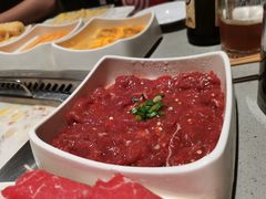 -海底捞火锅(海宁路店)