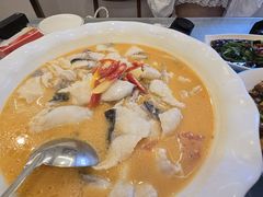 -红豆园(文林街店)