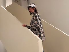 -有家生煎(三里屯店)