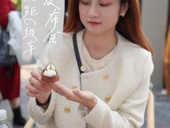 -苏州中升高新奔驰4S店(狮山地区店)