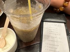 -京香轩·中餐厅(上海中庚聚龙酒店)