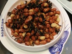 -临安鲲凌餐厅(钱王大街店)