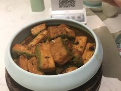 -香香海南菜餐厅