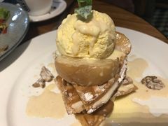 -Moka Bros 摩卡站(西单大悦城店)