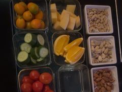 -柏粤汇PARKVIEW KTV(欢乐海岸店)