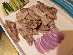 -醉长安(钟楼旗舰店)