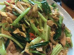 -乡亲鹅肉城(昆山店)