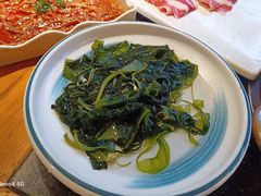-老版火锅.12年西安排队王(沣峪口店)