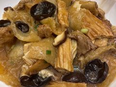 -德泰楼餐饮(莲湖路店)