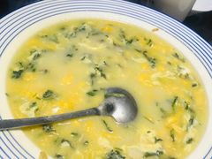 -味庄·家宴(金海四路店)