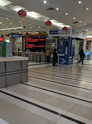 -北京儿童医院儿童保健中心