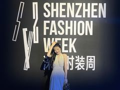 -欢乐海岸椰林沙滩-2025湾区超级灯会