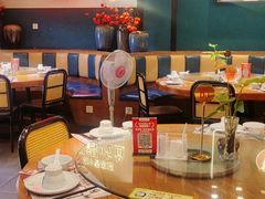 -黄泥岗·地道湖北菜(奥特莱斯店)