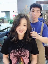 -J-Flying艺术形象设计
