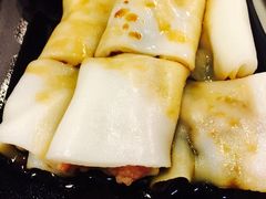 -大师傅粥品(埃华街)