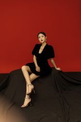 -克拉女神写真馆·匠心定制