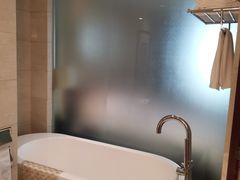 -成都瑞城名人酒店