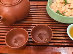 -外婆烧.老杭帮菜(庆春店)