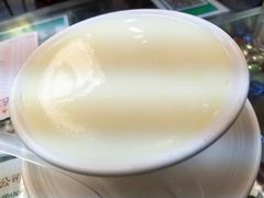 -义顺牛奶公司