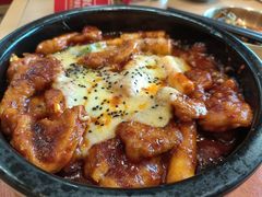 -米村拌饭(杭州国大城市广场店)