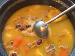 -李子坝梁山鸡(李子坝大鸡哥店)