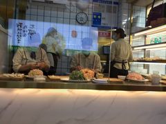 -袁记云饺(西安路店)