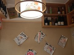 -千吉日本料理(日本一条街店)