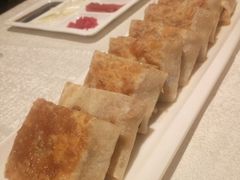 -四季小馆·地道北京小吃(广百店)