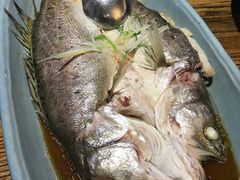 -青年公社烤鸭(青年路店)