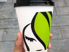 -813芭依珊 BAESAn(汇港购物中心店)