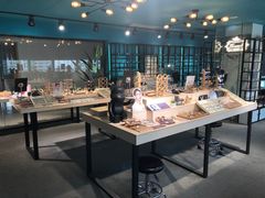 -Trend1881视光·蔡司视觉(领展广场店)