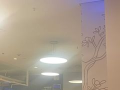 -织荆鸟咖啡(首开福茂店)