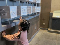 -敬亭山风景名胜区