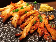 -三川·十酒Izakaya(南昌路店)