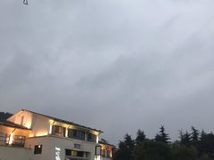 -苏州环秀晓筑养生度假村