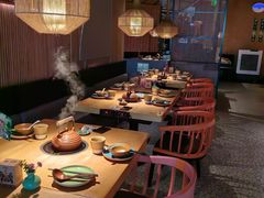 -吃饭皇帝大(解放西路店)