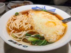 -小菜园新徽菜(镇江丹阳吾悦店)